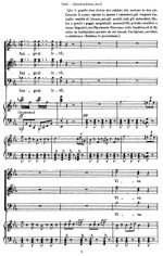 Верди Дж. Жанна д'Арк (Giovanna d'Arco)_Страница_003.jpg