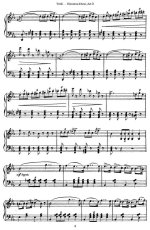 Верди Дж. Жанна д'Арк (Giovanna d'Arco)_Страница_004.jpg