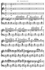 Верди Дж. Жанна д'Арк (Giovanna d'Arco)_Страница_005.jpg