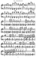 Верди Дж. Жанна д'Арк (Giovanna d'Arco)_Страница_006.jpg