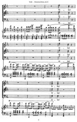 Верди Дж. Жанна д'Арк (Giovanna d'Arco)_Страница_007.jpg