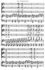 Верди Дж. Жанна д'Арк (Giovanna d'Arco)_Страница_008.jpg