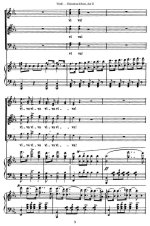 Верди Дж. Жанна д'Арк (Giovanna d'Arco)_Страница_009.jpg