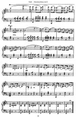 Верди Дж. Жанна д'Арк (Giovanna d'Arco)_Страница_010.jpg