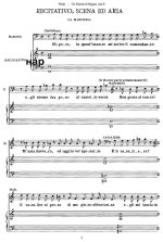 Верди Дж. Король на час (Un giorno di regno)_Страница_001.jpg