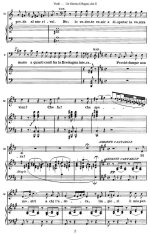 Верди Дж. Король на час (Un giorno di regno)_Страница_002.jpg