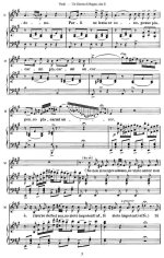 Верди Дж. Король на час (Un giorno di regno)_Страница_003.jpg