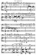 Верди Дж. Корсар (Il corsaro)_Страница_002.jpg