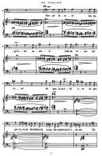 Верди Дж. Корсар (Il corsaro)_Страница_003.jpg