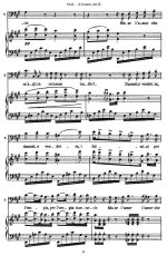 Верди Дж. Корсар (Il corsaro)_Страница_006.jpg