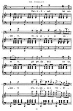 Верди Дж. Корсар (Il corsaro)_Страница_010.jpg