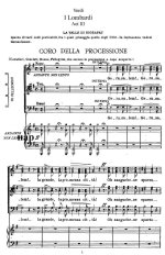 Верди Дж. Ломбардцы (I Lombardi)_Страница_001.jpg