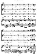 Верди Дж. Ломбардцы (I Lombardi)_Страница_005.jpg