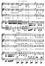 Верди Дж. Ломбардцы (I Lombardi)_Страница_006.jpg