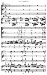 Верди Дж. Ломбардцы (I Lombardi)_Страница_007.jpg