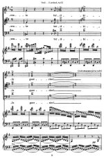 Верди Дж. Ломбардцы (I Lombardi)_Страница_008.jpg