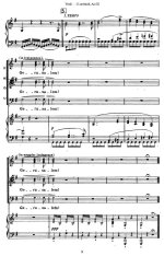 Верди Дж. Ломбардцы (I Lombardi)_Страница_009.jpg