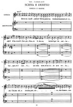 Верди Дж. Ломбардцы (I Lombardi)_Страница_010.jpg