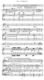 Верди Дж. Луиза Миллер (Luisa Miller)_Страница_002.jpg