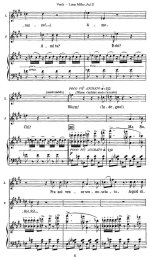 Верди Дж. Луиза Миллер (Luisa Miller)_Страница_006.jpg