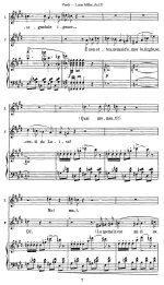 Верди Дж. Луиза Миллер (Luisa Miller)_Страница_007.jpg