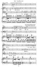 Верди Дж. Луиза Миллер (Luisa Miller)_Страница_009.jpg