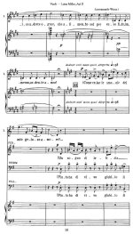 Верди Дж. Луиза Миллер (Luisa Miller)_Страница_010.jpg