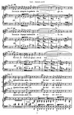 Верди Дж. Макбет (Macbeth)_Страница_003.jpg