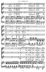 Верди Дж. Макбет (Macbeth)_Страница_004.jpg