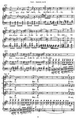 Верди Дж. Макбет (Macbeth)_Страница_008.jpg