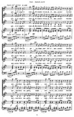 Верди Дж. Макбет (Macbeth)_Страница_009.jpg