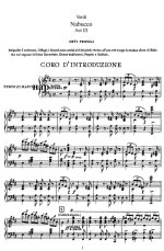 Верди Дж. Набукко (Nabucco)_Страница_001.jpg