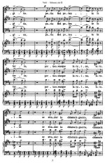 Верди Дж. Набукко (Nabucco)_Страница_003.jpg