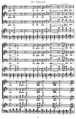 Верди Дж. Набукко (Nabucco)_Страница_004.jpg