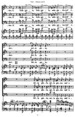 Верди Дж. Набукко (Nabucco)_Страница_005.jpg