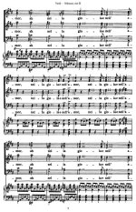 Верди Дж. Набукко (Nabucco)_Страница_007.jpg