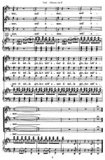 Верди Дж. Набукко (Nabucco)_Страница_008.jpg