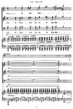 Верди Дж. Отелло (Otello)_Страница_003.jpg