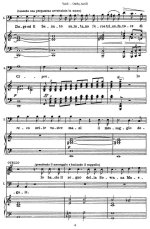 Верди Дж. Отелло (Otello)_Страница_004.jpg