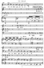 Верди Дж. Отелло (Otello)_Страница_007.jpg