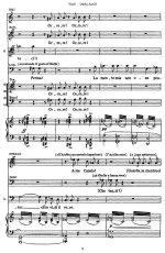 Верди Дж. Отелло (Otello)_Страница_009.jpg