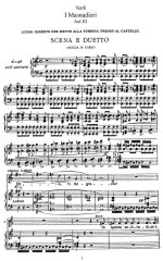 Верди Дж. Разбойники (I masnadieri)_Страница_001.jpg