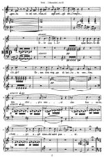 Верди Дж. Разбойники (I masnadieri)_Страница_002.jpg