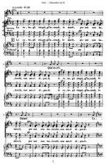 Верди Дж. Разбойники (I masnadieri)_Страница_003.jpg