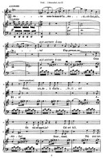 Верди Дж. Разбойники (I masnadieri)_Страница_004.jpg