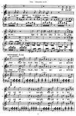 Верди Дж. Разбойники (I masnadieri)_Страница_005.jpg