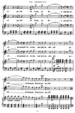 Верди Дж. Разбойники (I masnadieri)_Страница_006.jpg