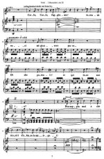 Верди Дж. Разбойники (I masnadieri)_Страница_007.jpg