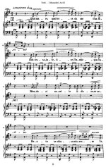 Верди Дж. Разбойники (I masnadieri)_Страница_008.jpg