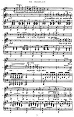 Верди Дж. Разбойники (I masnadieri)_Страница_009.jpg